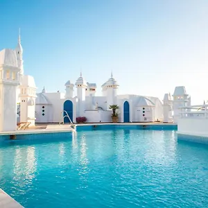 https://popeye-suite-puerto-marina-espectacular-apartamento.es-andalucia.com