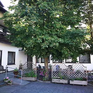 https://hopfenerlebnishof.com-bavaria.com