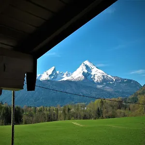 https://ferienwohnungen-schmidt.com-bavaria.com